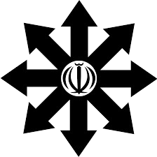 لوگوی سمپاد